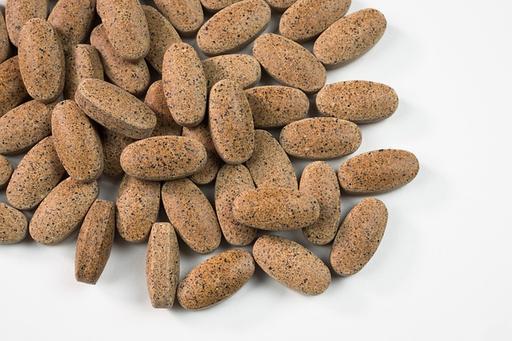 스승의 날 건강식품 선물 추천