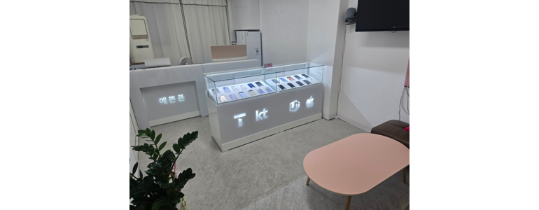 안산 상록구 중고폰