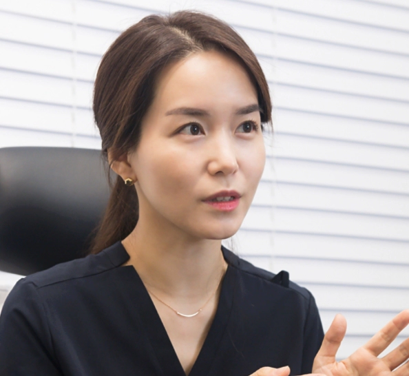 이주영 교수 프로필 나이 학력 소아과 경력 평가