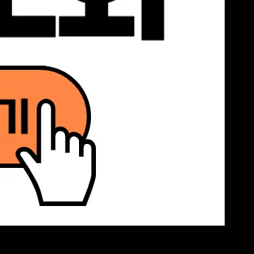 2025년 문화누리카드 사용처 총정리! 어디서 어떻게 써야 할까?