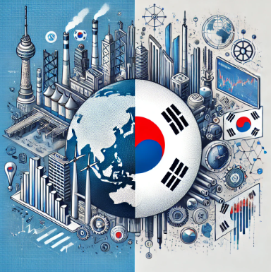 국내 vs 해외 투자