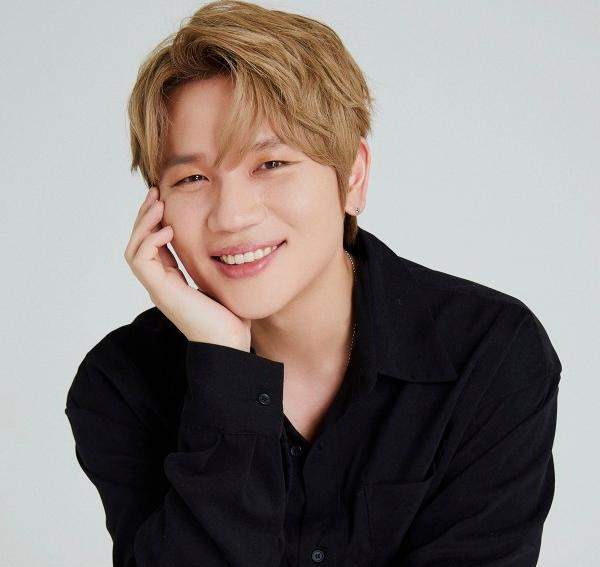 케이윌 효린 열애설