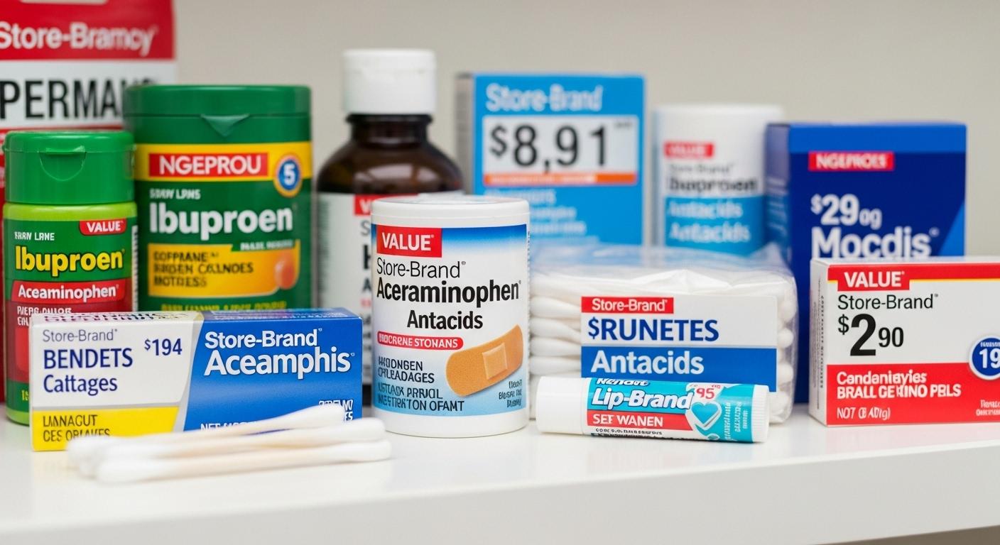 위고비 싼 약국