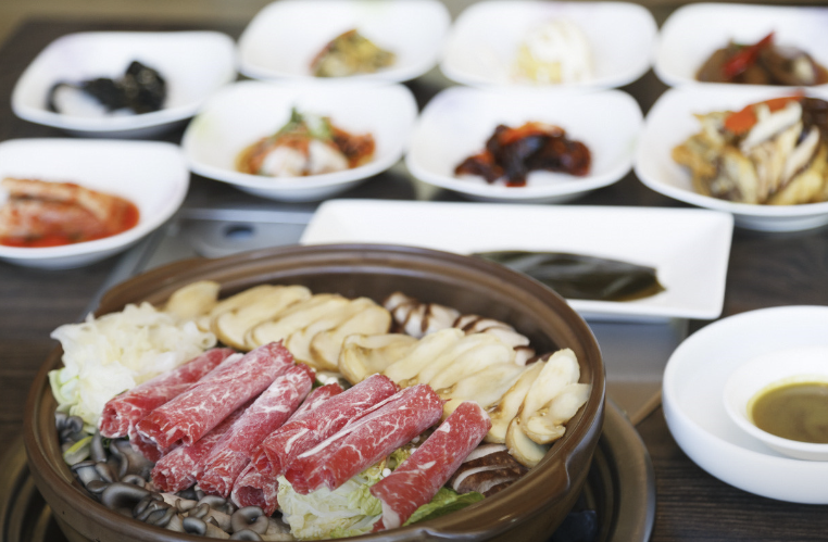 양양맛집