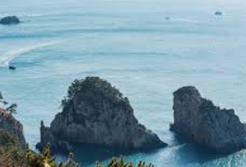 욕지도 배편예약