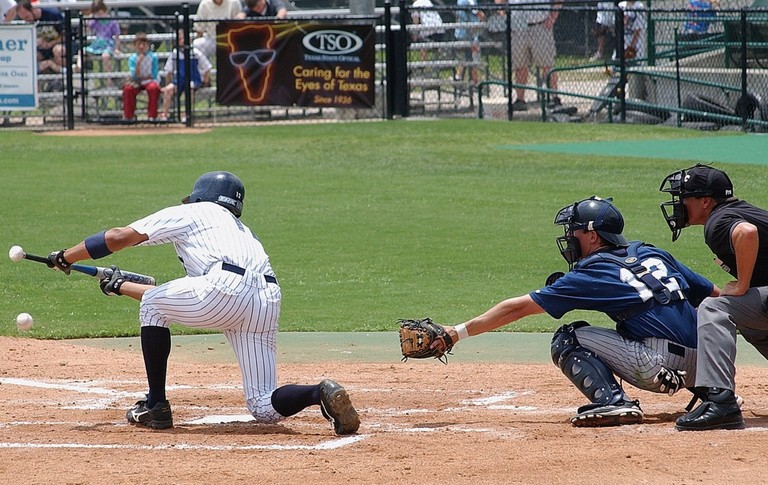스포츠 중계 멤버십 가입 혜택