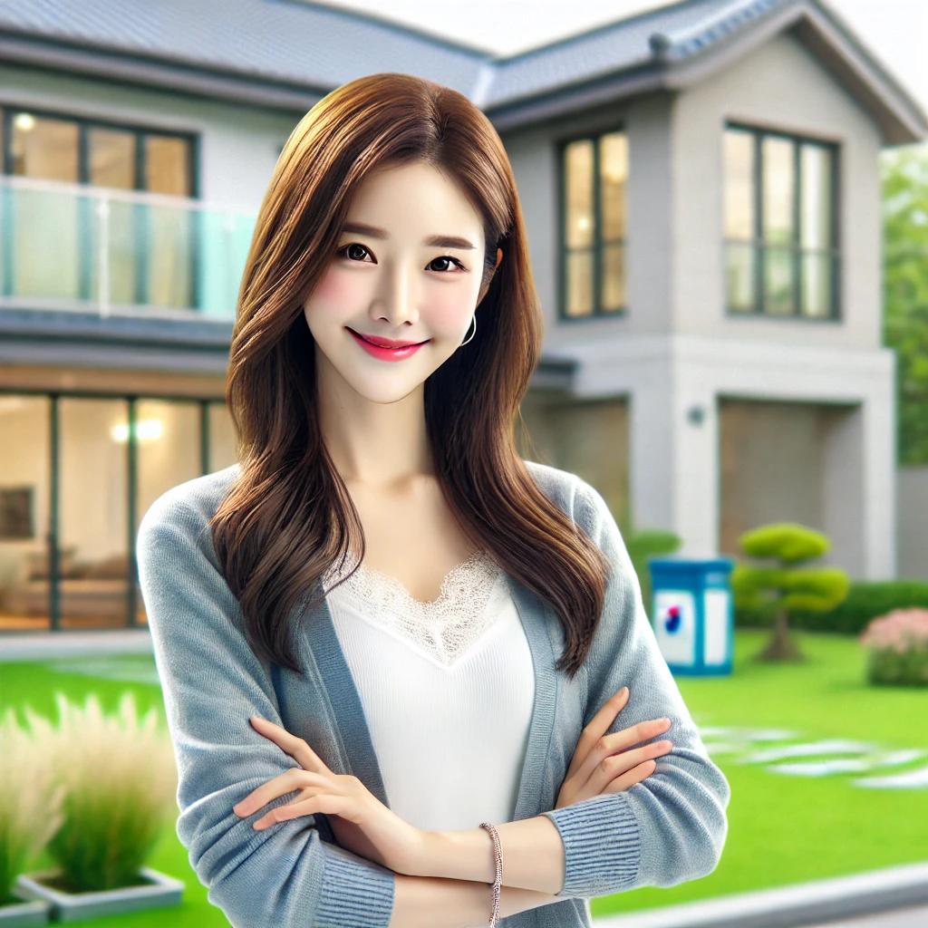 주택연금 가입자수