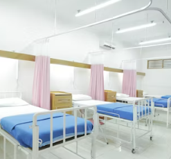 만성 신부전 진단기준 치료방법 합병증 관리