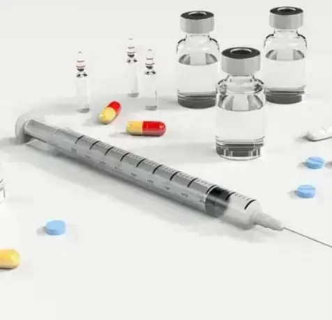 국가기술 자격증 추천