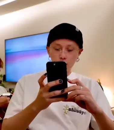 용준형
