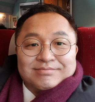 조수연 광복회장 큰절 사과 이유 &amp;#124; 국민의힘 조수연 변호사 프로필 나이 고향 학력