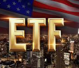 2025년 하반기 미국 ETF 투자 전략