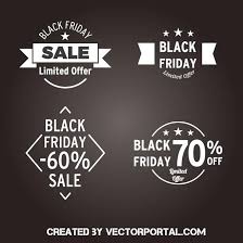 블랙프라이데이