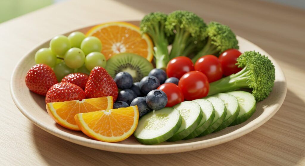 건강정보 홍수시대