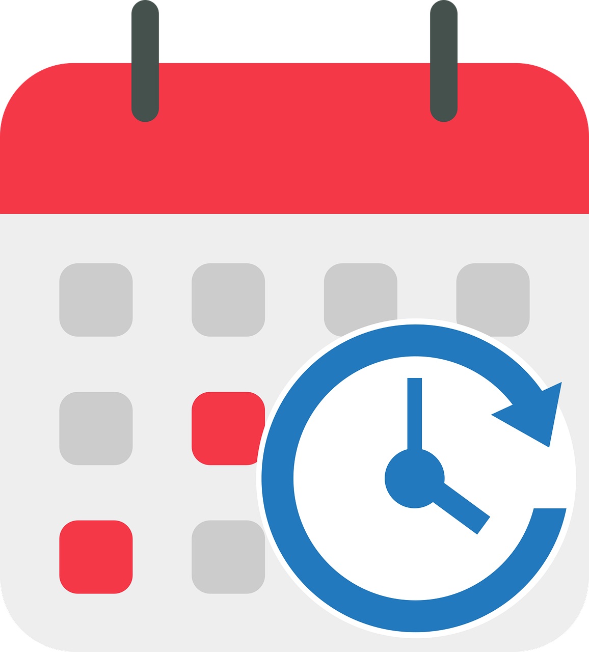 상생페이백 30만원