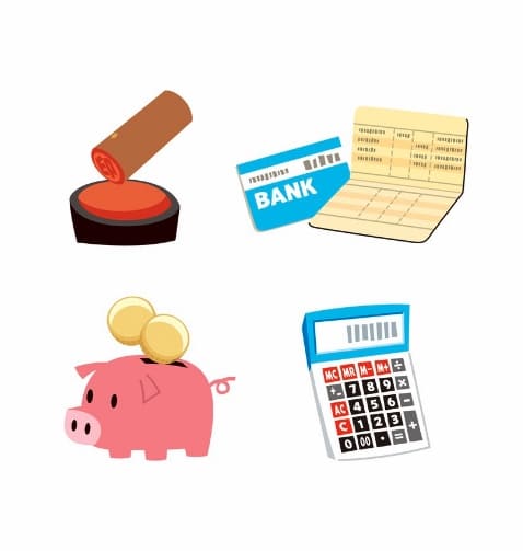 고금리-적금상품-추천!-근로장려금-받은-사람은-무조건-신청해야-되는-적금상품-알고가기