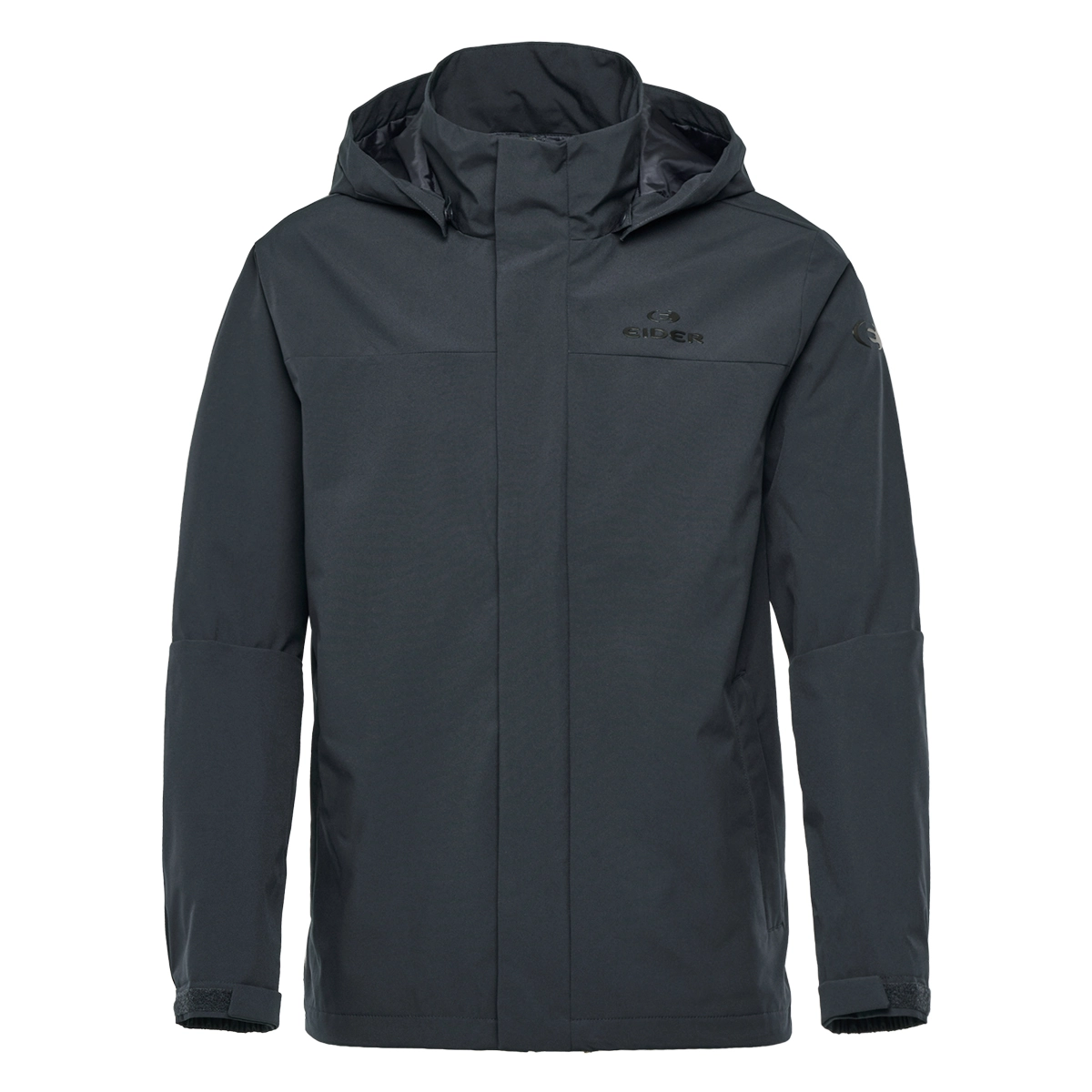 가을 아우터 고민? 아이더 방풍 재킷 실사용 후기와 할인 정보 총정리