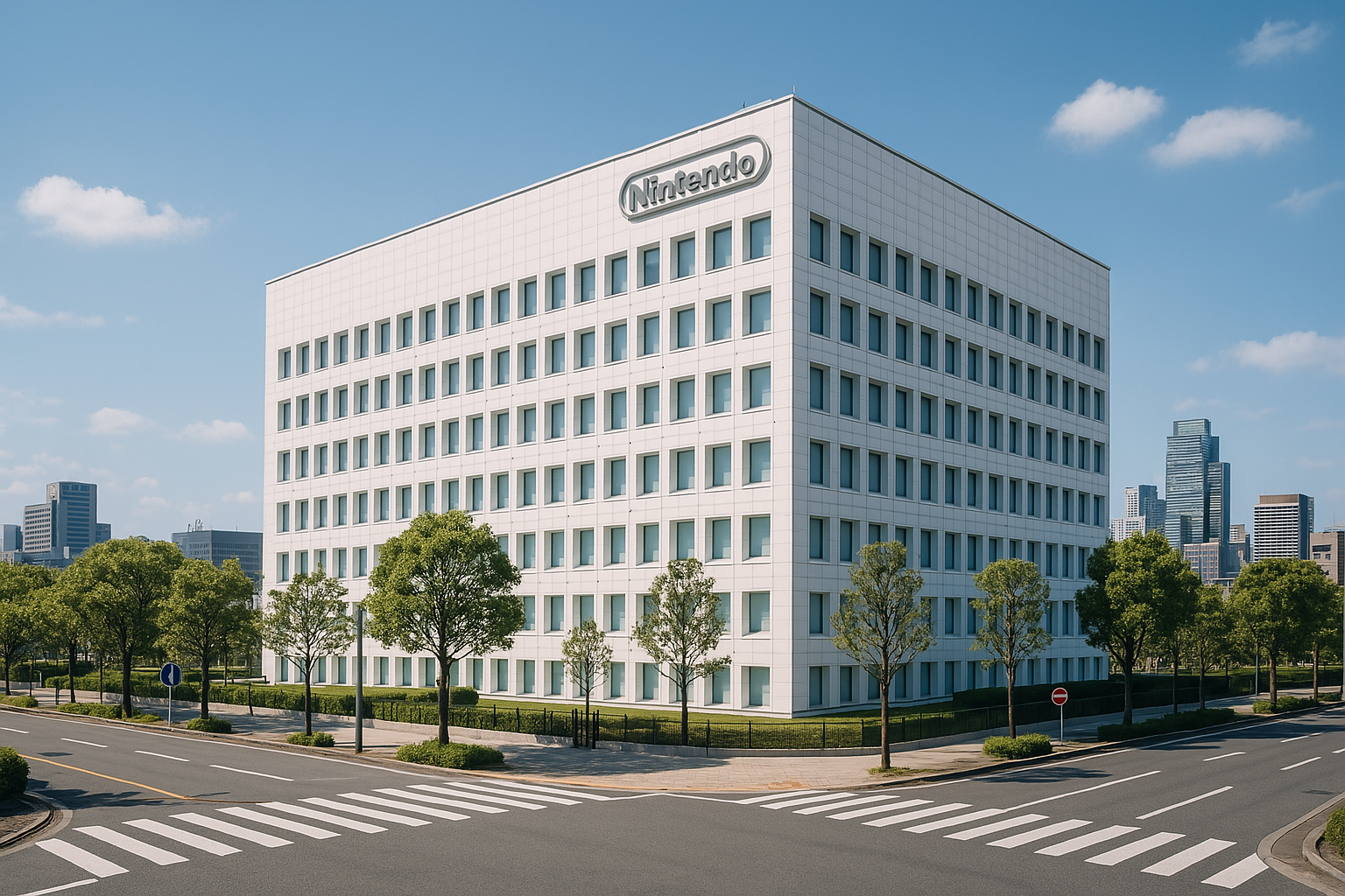 오사카 유니버셜 닌텐도 예약 방법 완벽 가이드