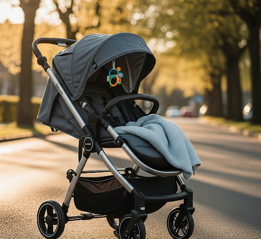 고가 vs 저가 유모차 비교 (내구성, 기능, 유지비)