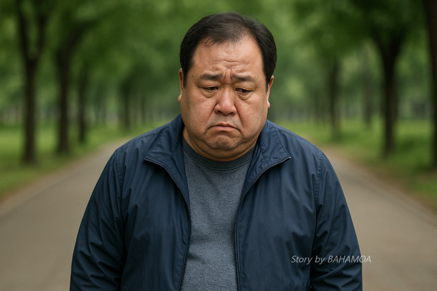 끌어당김은-잘못하고-계신가요