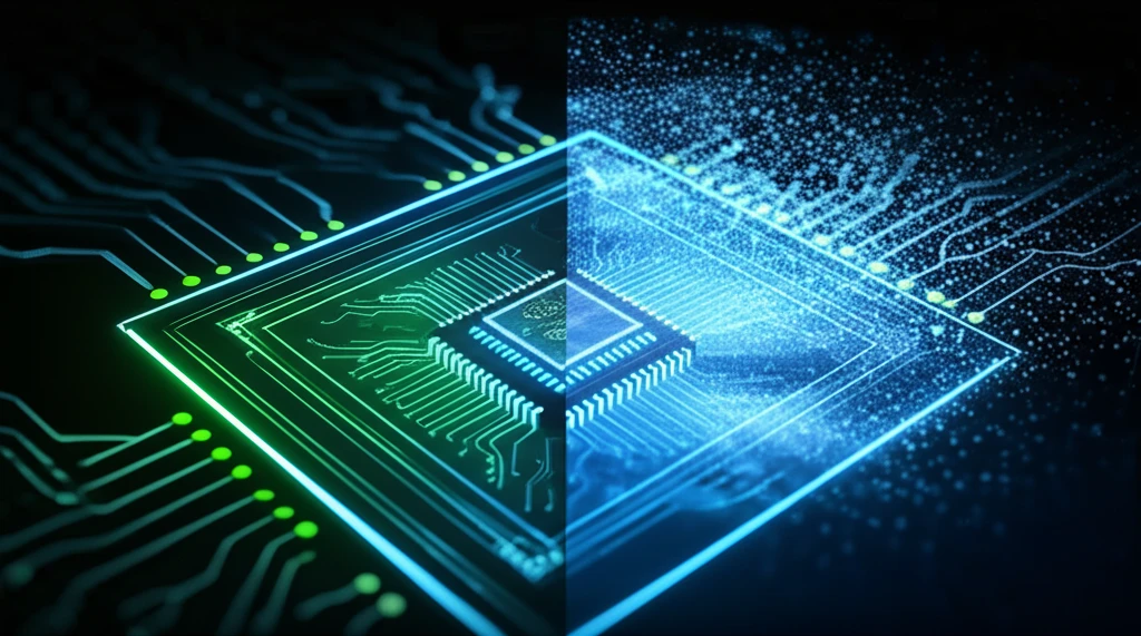 AI 혁명 트렌드 기술적 한계와 국민..