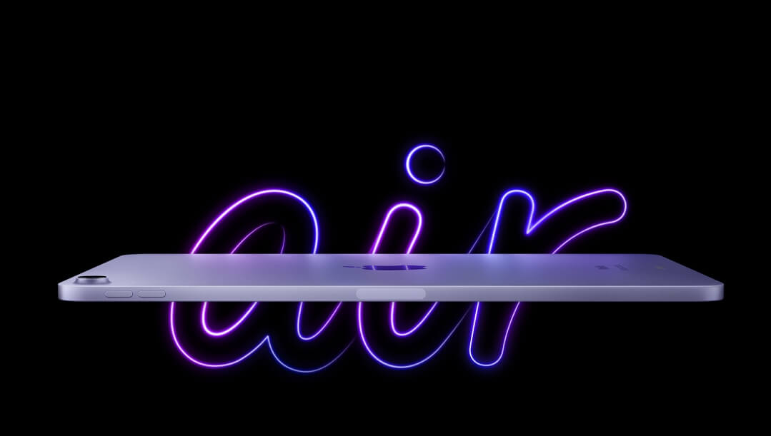 아이패드 에어 5세대 vs 프로 11인치 4세대 비교하기