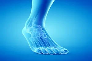 발가락이-찌릿찌릿