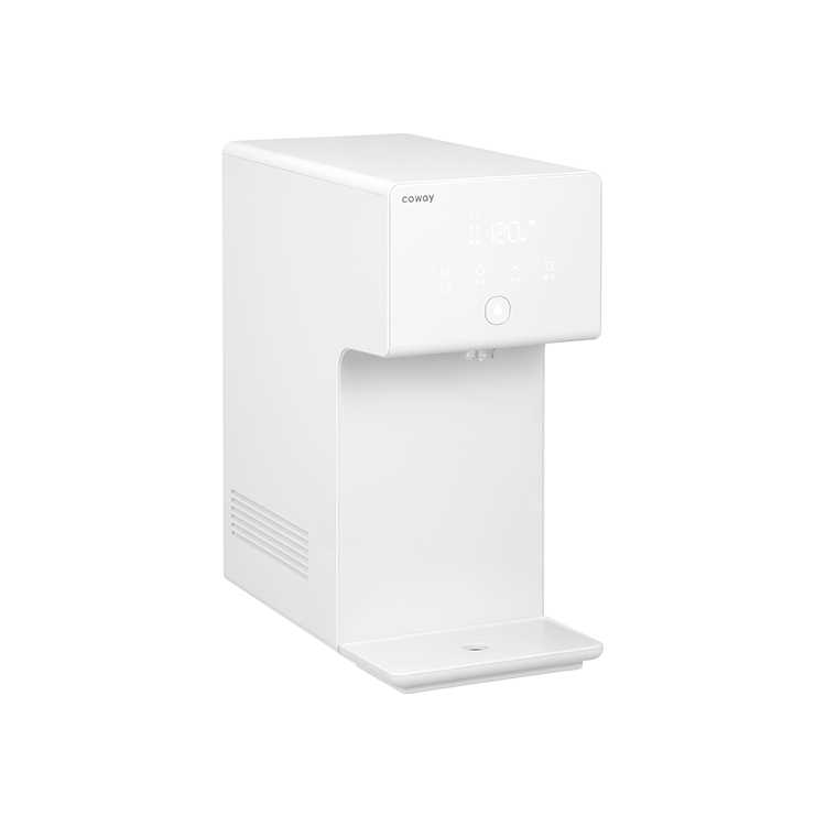 코웨이(COWAY) 정수기 고객센터