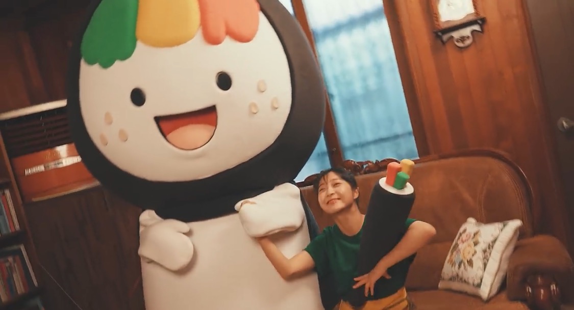 2024 김천김밥축제