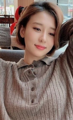 논란의 MBC기상캐스터 4명 프로필