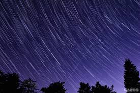 12월13일 쌍둥이자리 유성우 관측 명소 추천