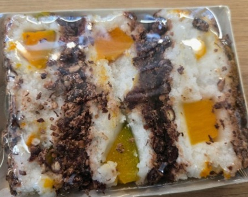 생활의달인-인천-부평-호박설기-콩설기-이병훈