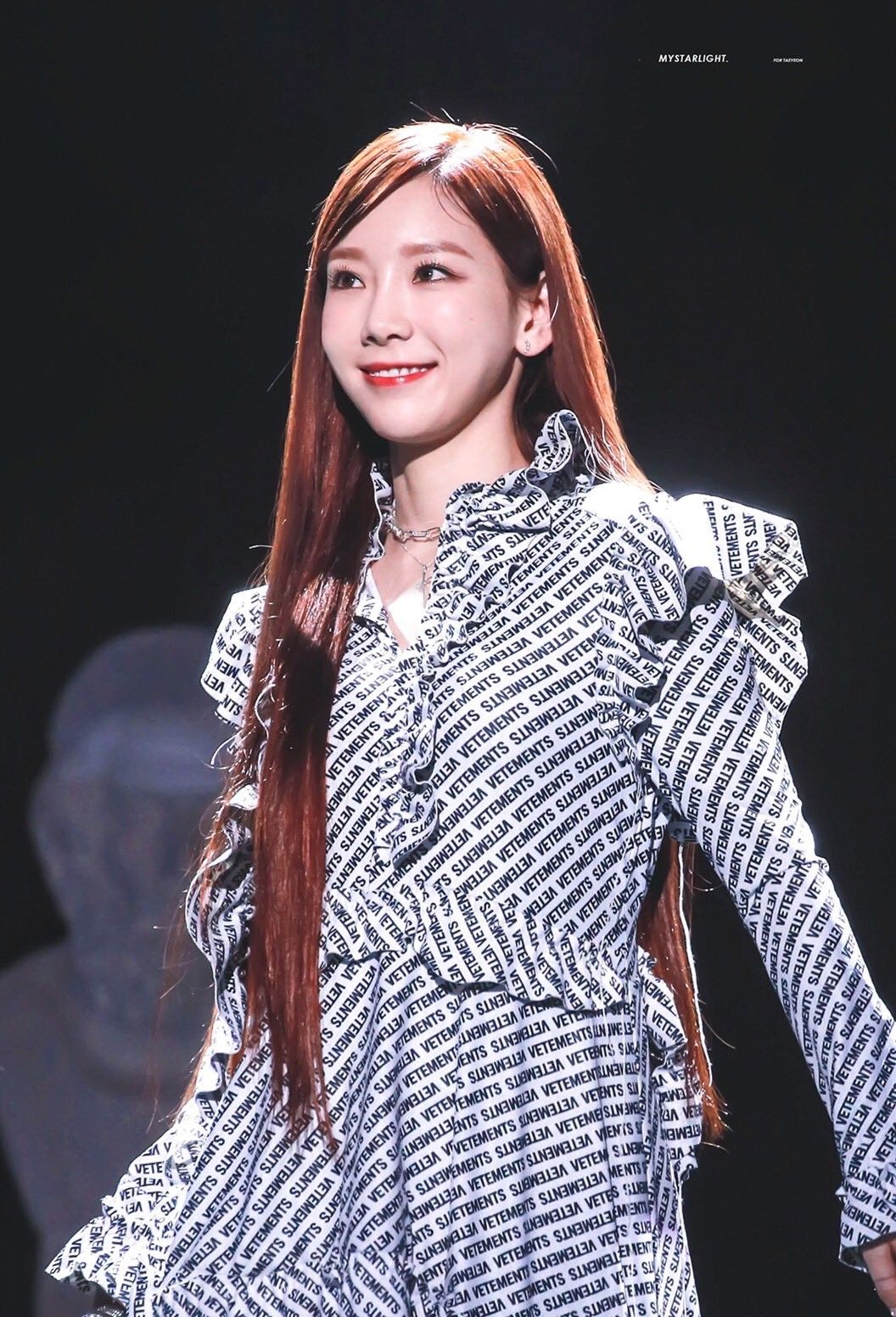 태연 무대 사진 모음 태연 무대 사진 모음