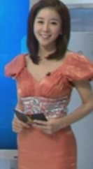 원자현 인스타 윤정수 와이프