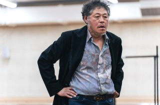 이남희 별세 나이 프로필 투병 사망 원인