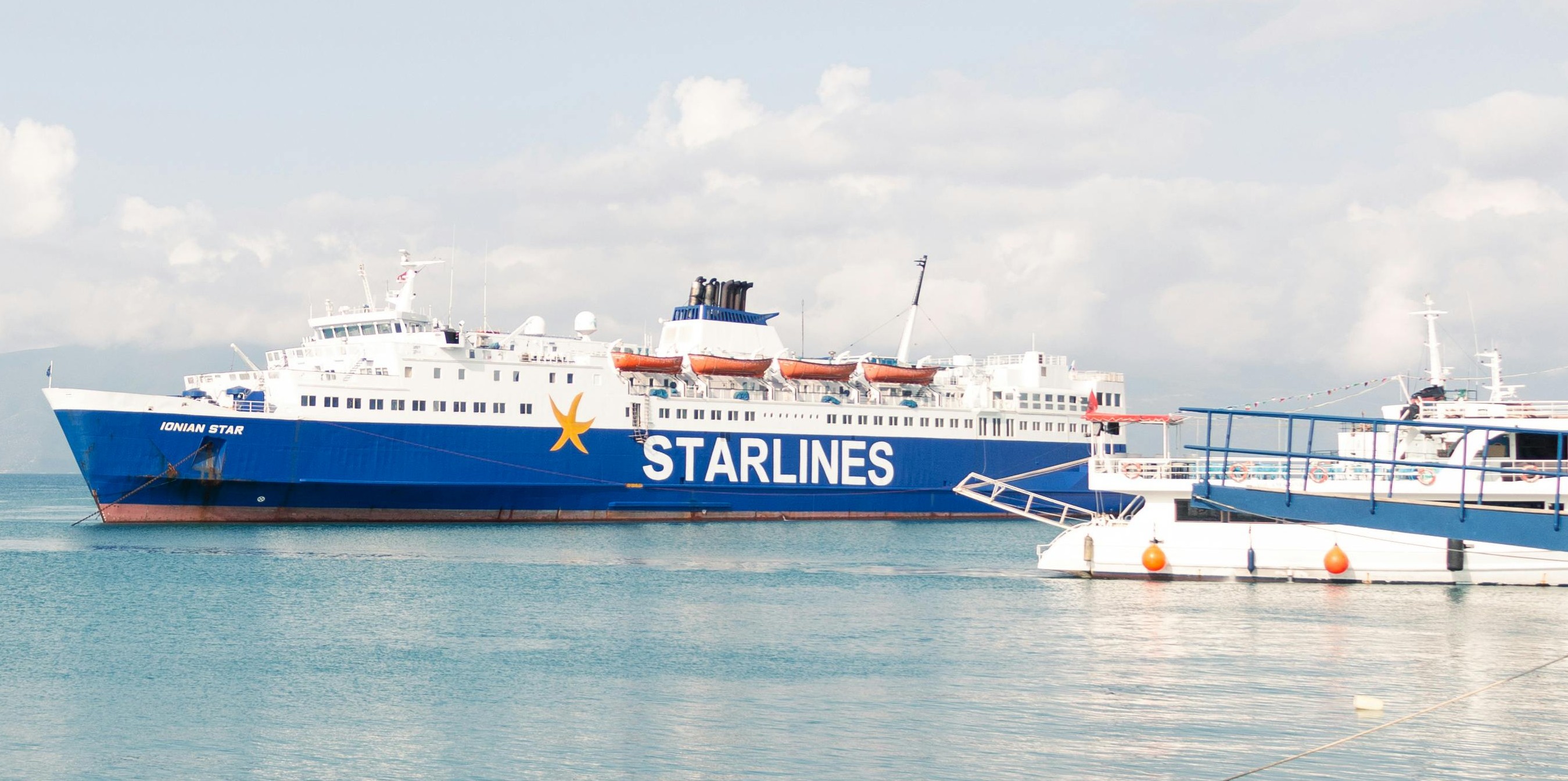 상호 관세
개념 ,배경 및 경제적 영향