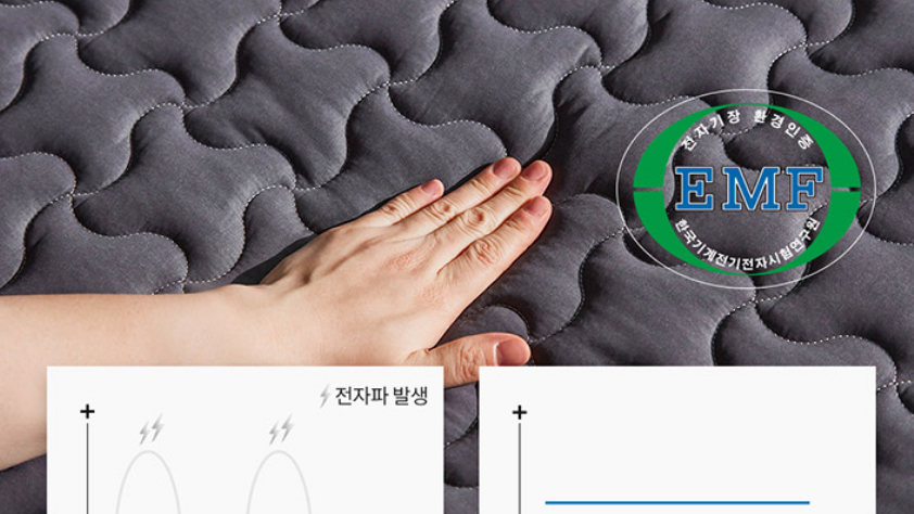 귀뚜라미-카본매트