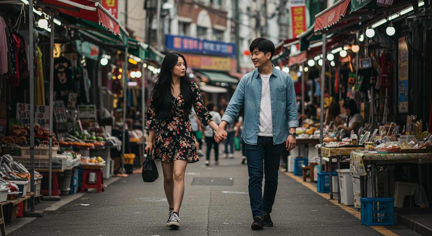 시각디자인과 vs 제품디자인과