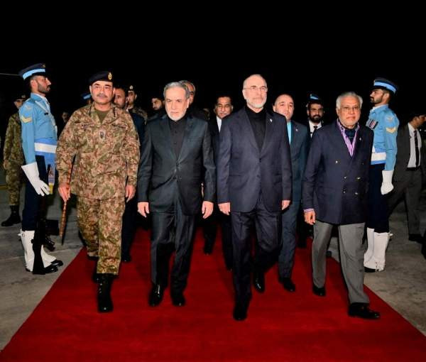 미국 이란 이슬라마바드 2차 협상 개시: 트럼프의 '쿠슈너 카드'와 중동 평화의 변곡점 분석