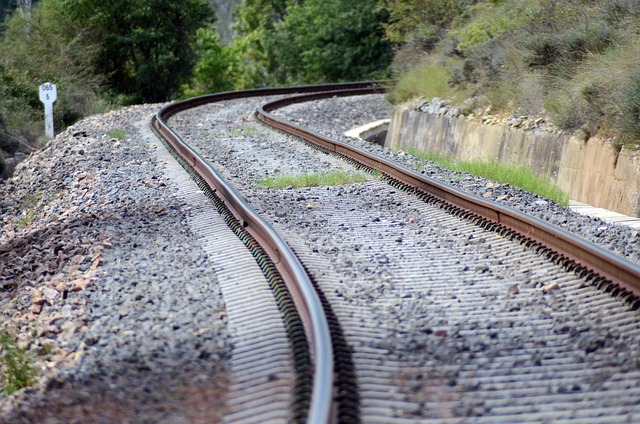 KTX 임산부 할인 (맘편한 KTX)