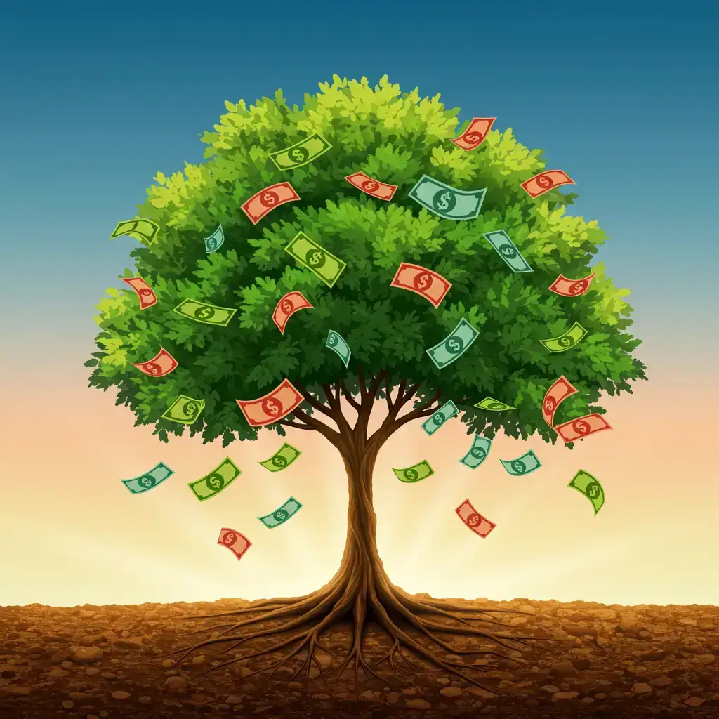 GST(083450) 2025년 배당금