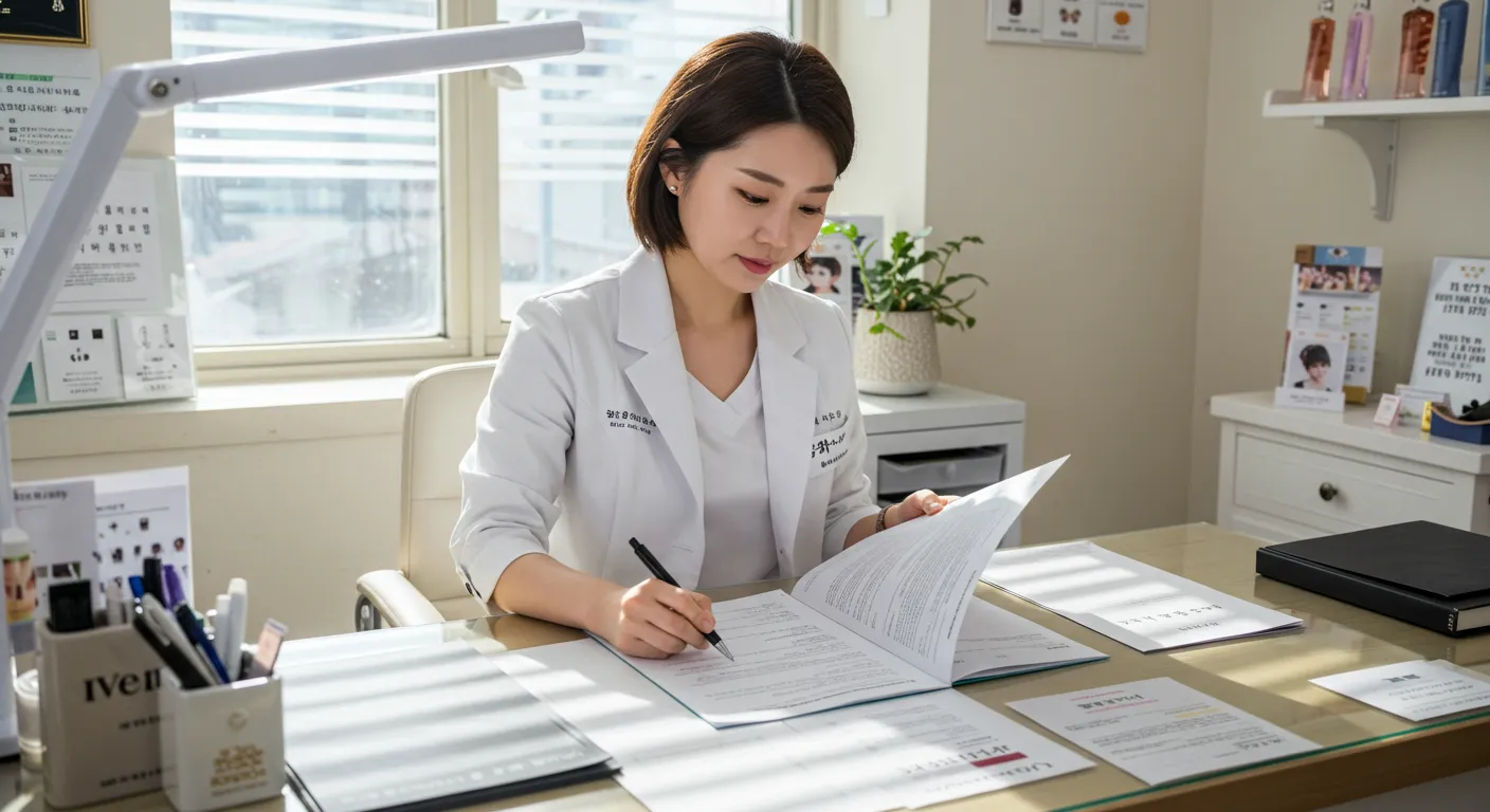 공중보건학 및 소독학