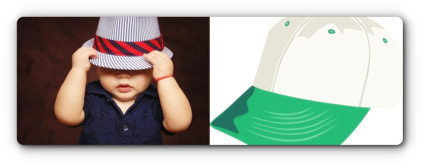 hat-cap-image