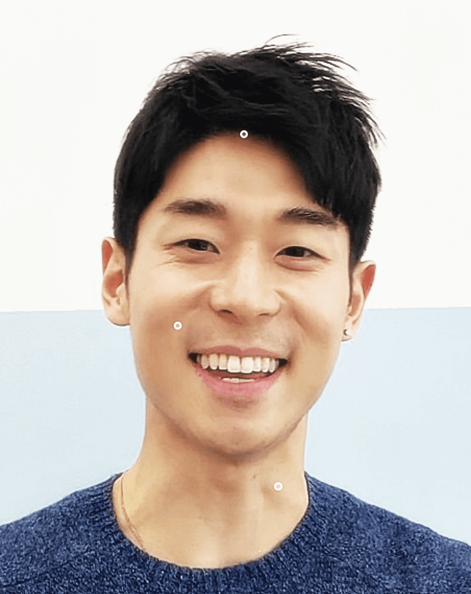 대니구