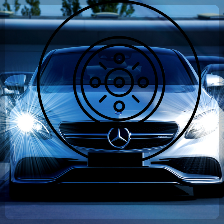 금호타이어-가격표