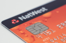 민생회복-소비쿠폰-미성년자-신청방법-모든것