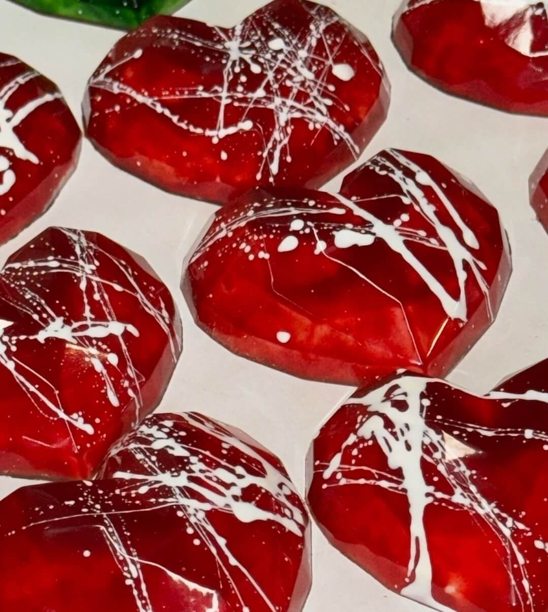 서울 두바이초콜릿 추천매장