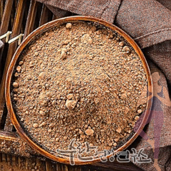 시서스 효능 부작용