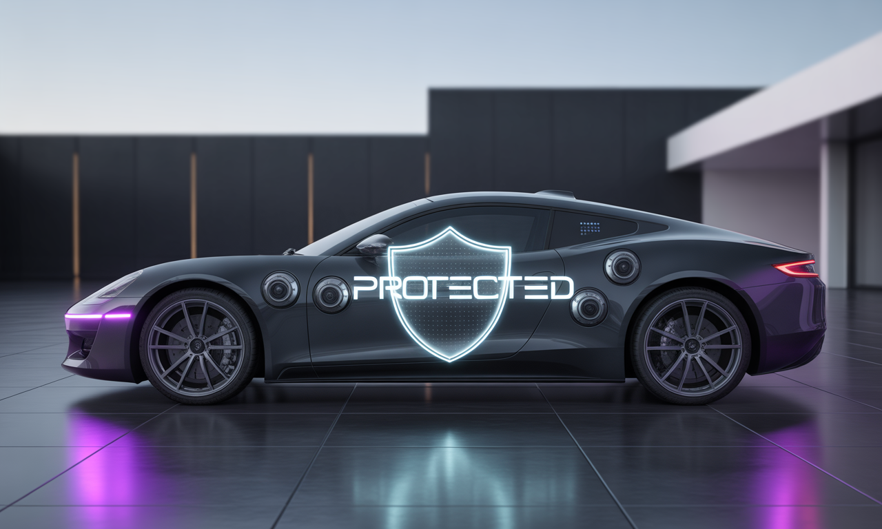 자동차 블랙박스