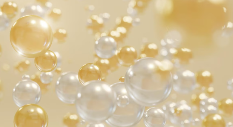 비타민 D 결핍의 영향